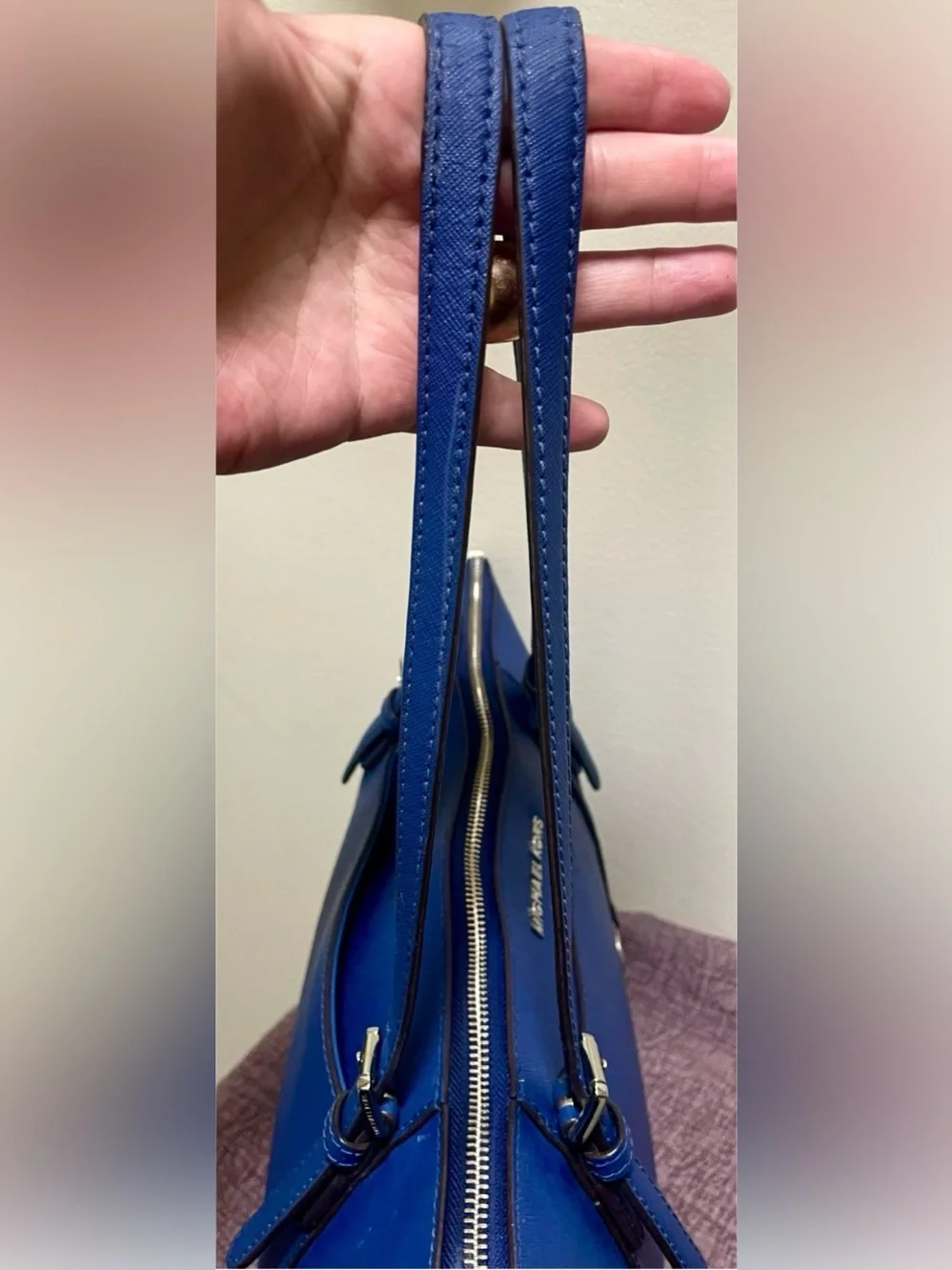 Michael Kors michael kors